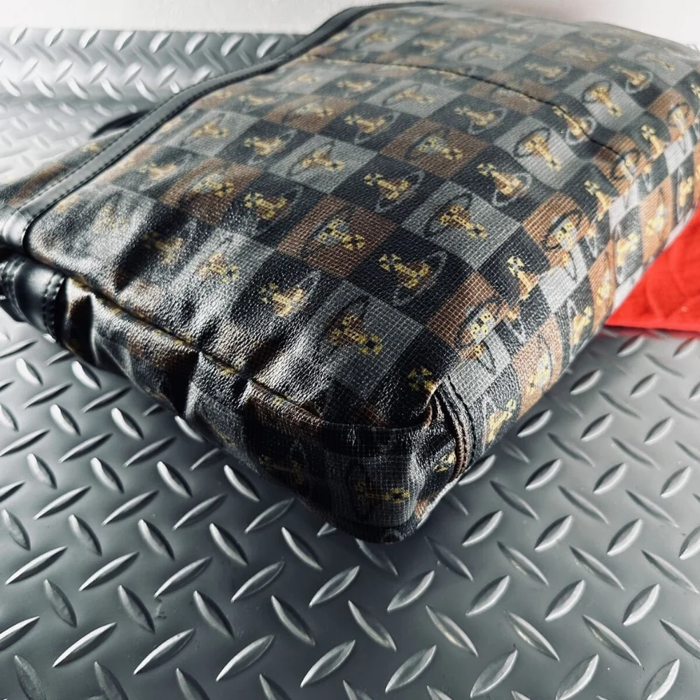 ✨️VIVIENNE WESTWOOD✨️ TOTE BAG✨️